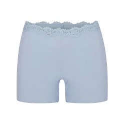 BRIDAL MESH SHORT |-Skims Discount