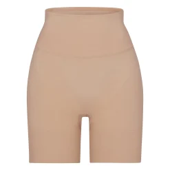 BUTT ENHANCING SHORT |-Skims Sale