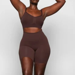 BUTT ENHANCING SHORT |-Skims Discount