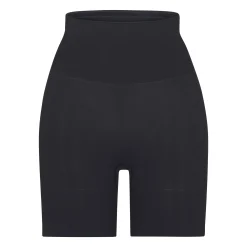 BUTT ENHANCING SHORT |-Skims Fashion