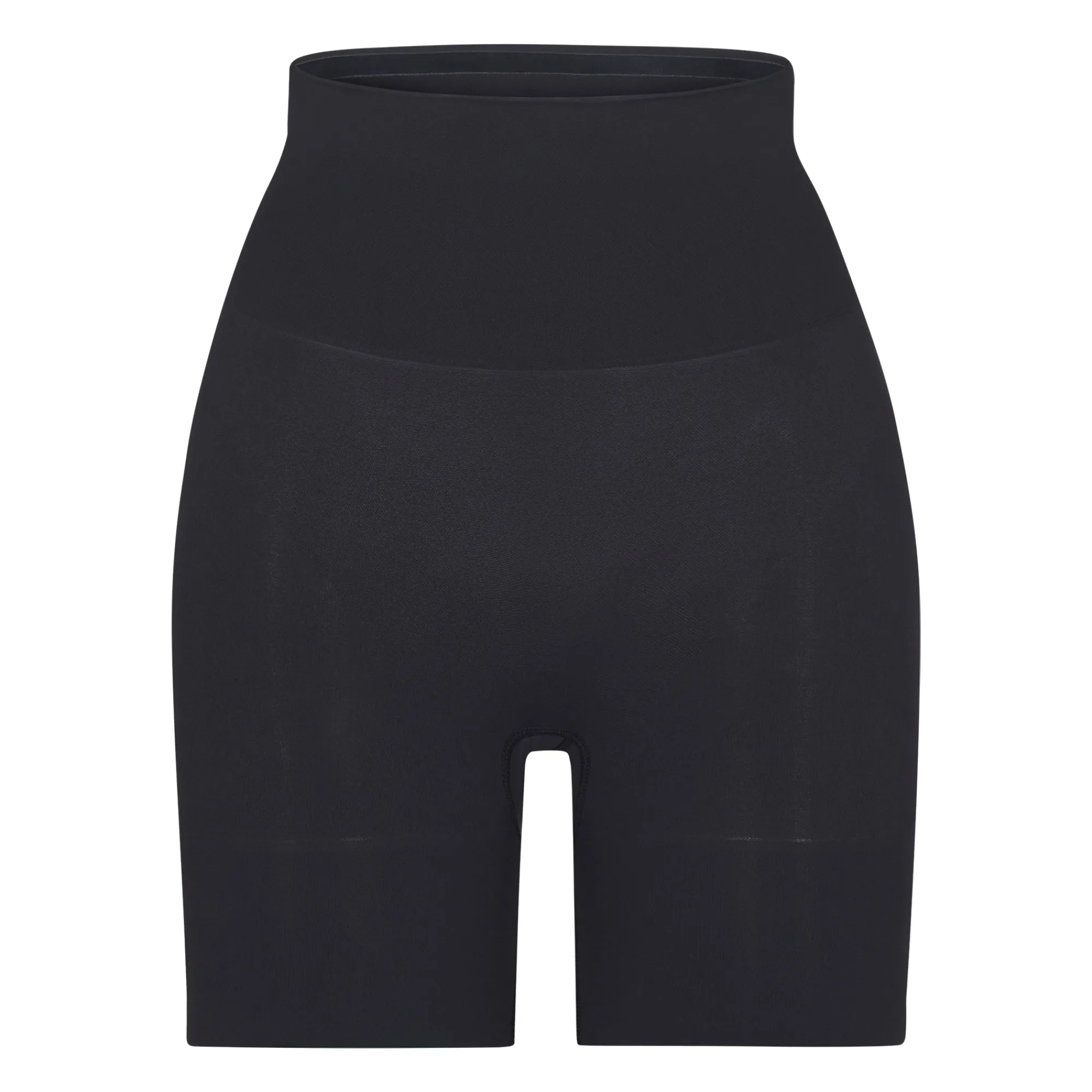 BUTT ENHANCING SHORT |-Skims Fashion