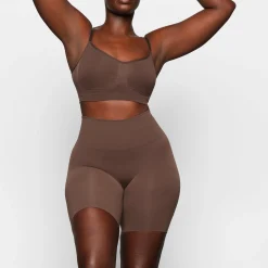 BUTT ENHANCING SHORT |-Skims Outlet