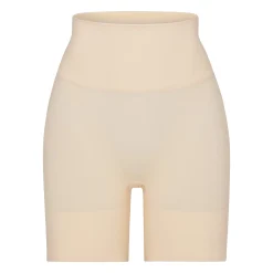 BUTT ENHANCING SHORT |-Skims Sale
