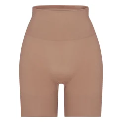 BUTT ENHANCING SHORT |-Skims Best