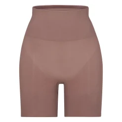 BUTT ENHANCING SHORT |-Skims Discount