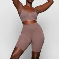BUTT ENHANCING SHORT |-Skims Discount