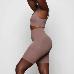 BUTT ENHANCING SHORT |-Skims Discount