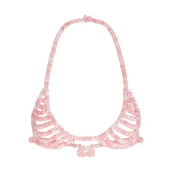 CANDY BRA | CANDY MULTI-Skims Fashion
