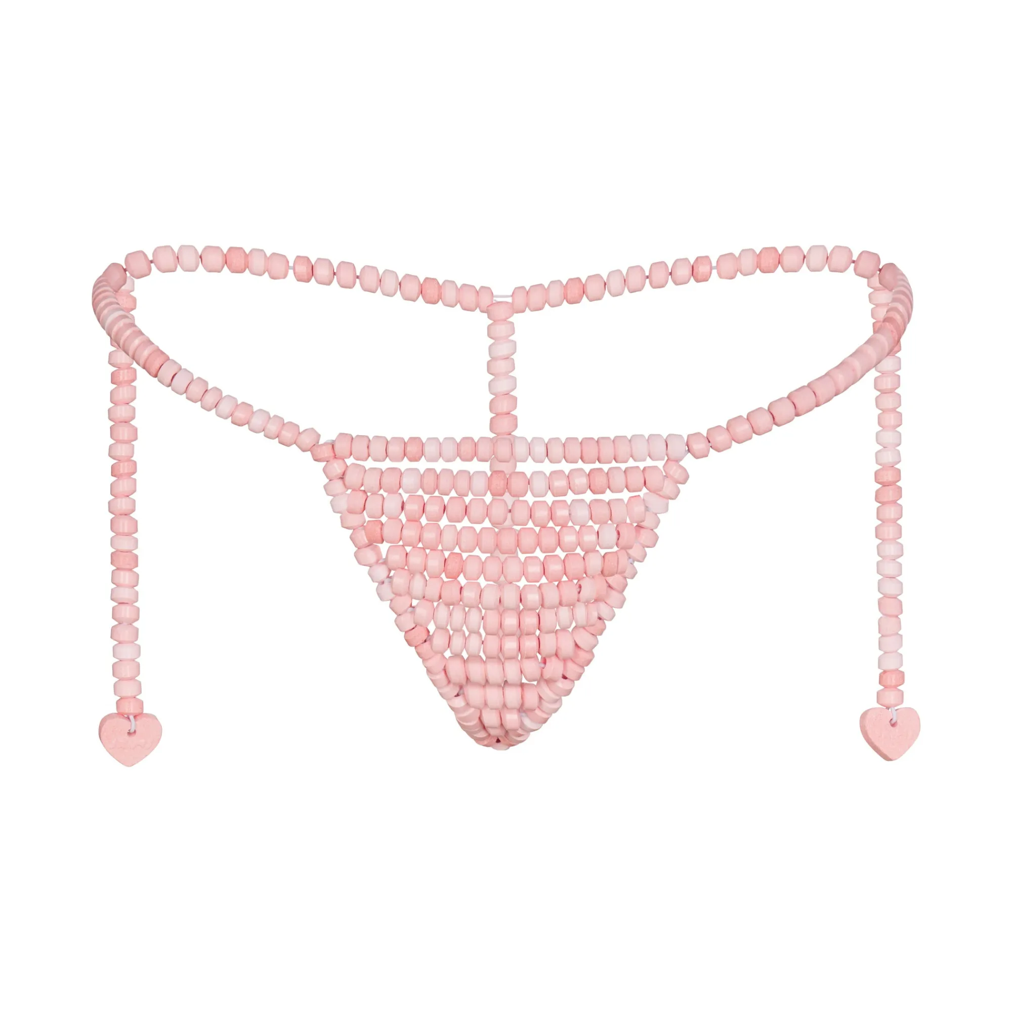 CANDY PANTY | CANDY MULTI-Skims Online