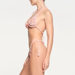 CANDY PANTY | CANDY MULTI-Skims Online