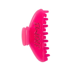 CLAW CLIP | HOT PINK-Skims New