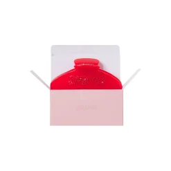 CLAW CLIP |-Skims Clearance