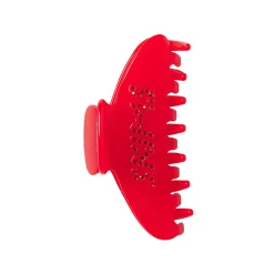 CLAW CLIP |-Skims Clearance