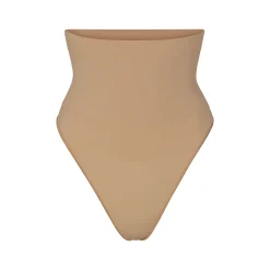 CORE CONTROL HIGH-WAISTED THONG |-Skims Sale