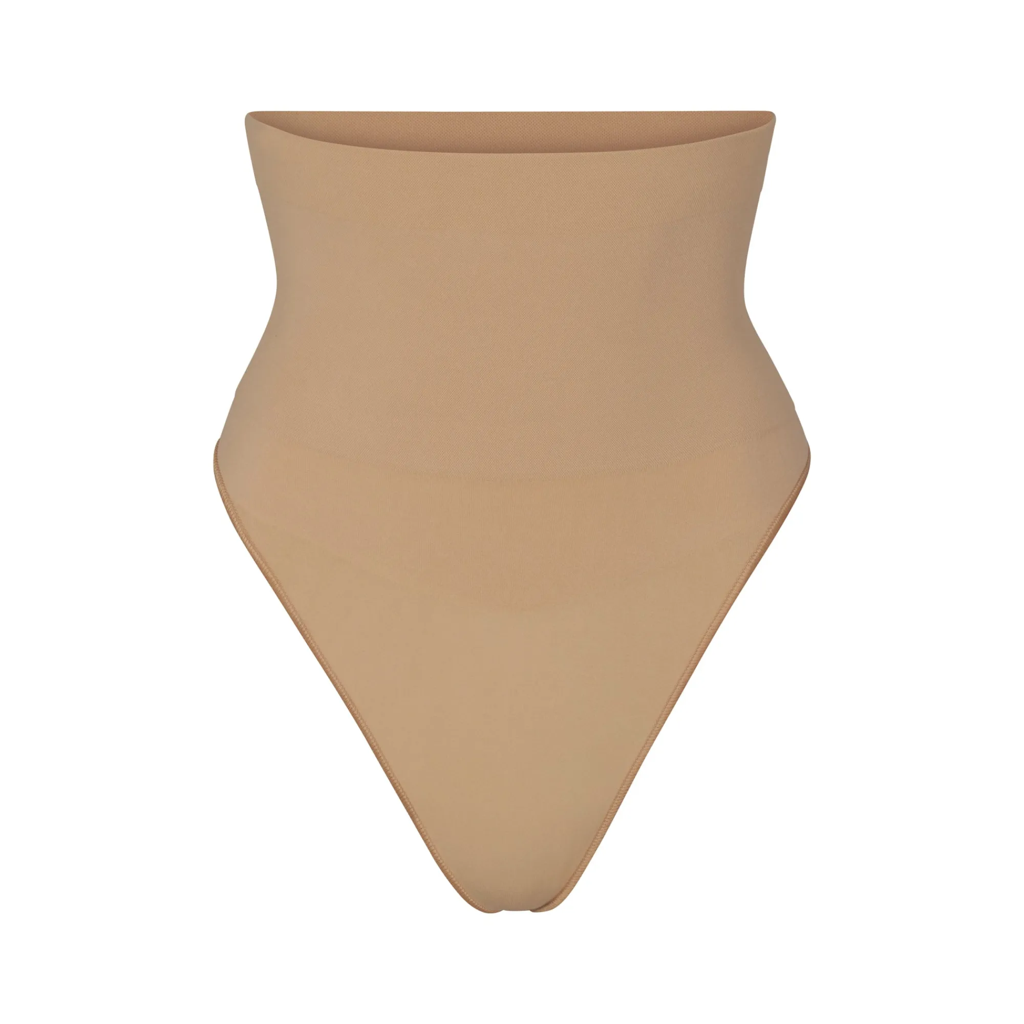 CORE CONTROL HIGH-WAISTED THONG |-Skims Sale