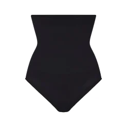 CORE CONTROL HIGH-WAISTED BRIEF |-Skims Sale