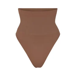 CORE CONTROL HIGH-WAISTED THONG |-Skims Sale