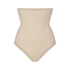 CORE CONTROL HIGH-WAISTED BRIEF |-Skims Clearance