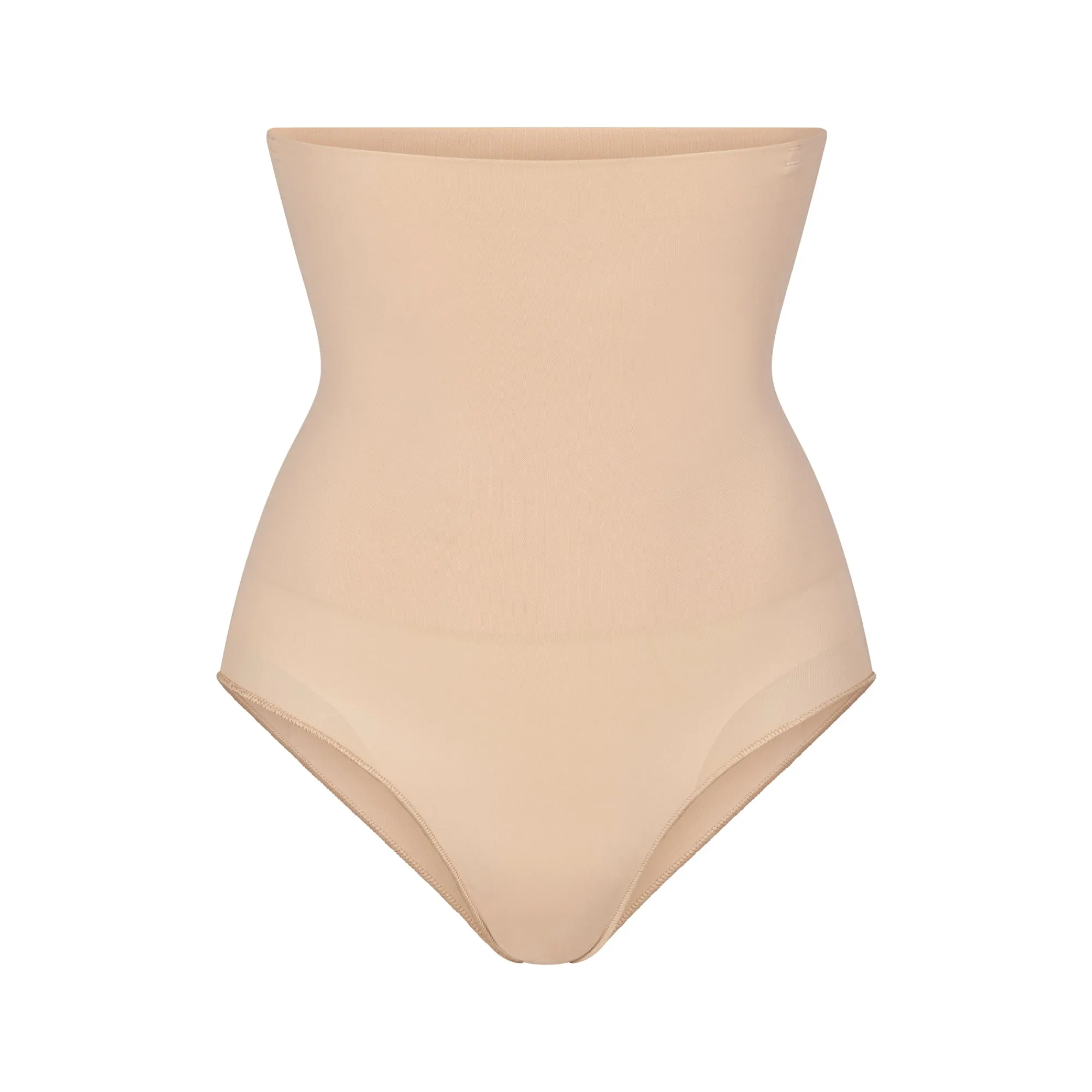 CORE CONTROL HIGH-WAISTED BRIEF |-Skims Outlet