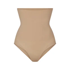 CORE CONTROL HIGH-WAISTED BRIEF |-Skims Best