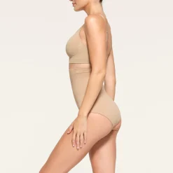 CORE CONTROL HIGH-WAISTED BRIEF |-Skims Best