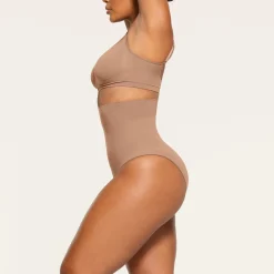 CORE CONTROL HIGH-WAISTED BRIEF |-Skims Sale