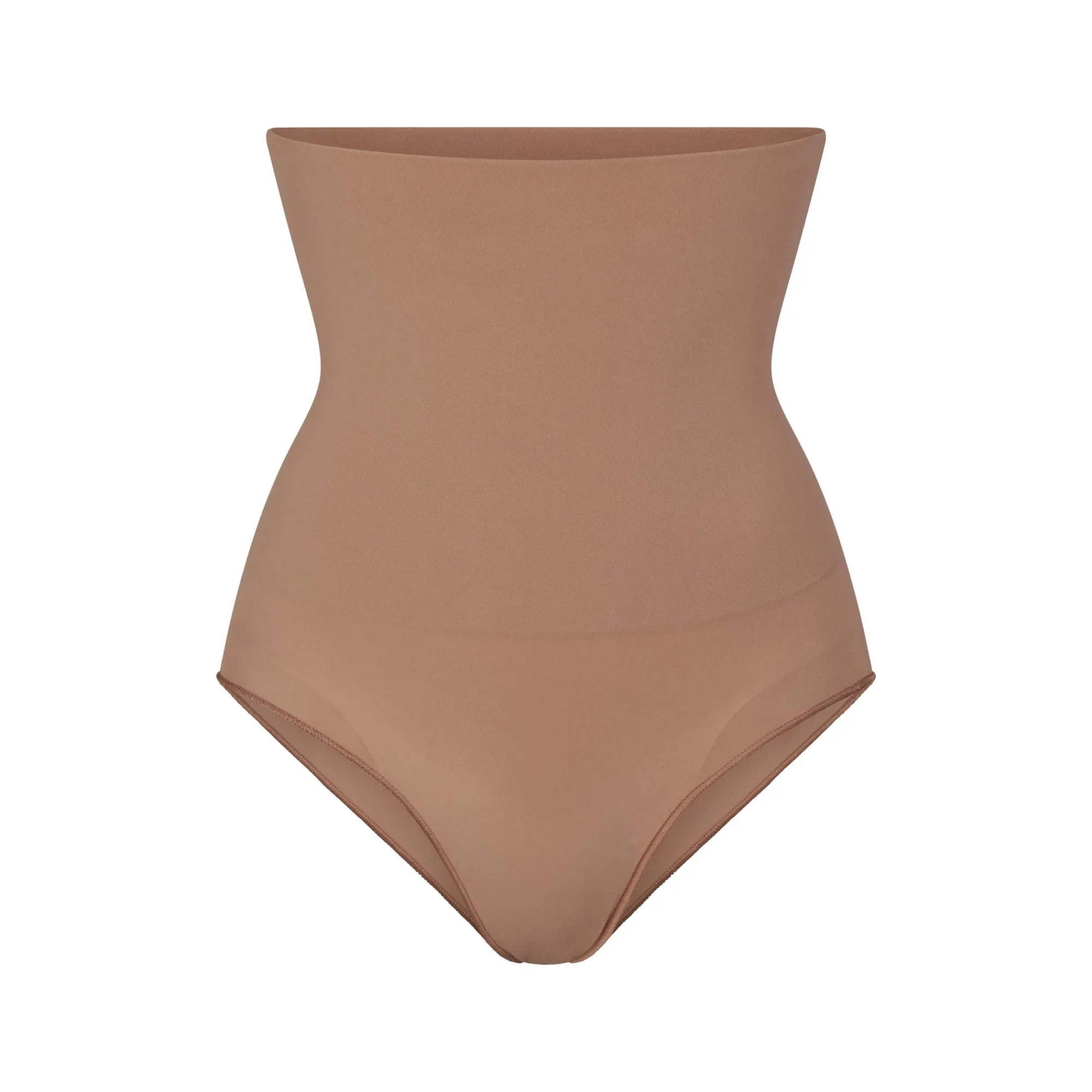 CORE CONTROL HIGH-WAISTED BRIEF |-Skims Sale