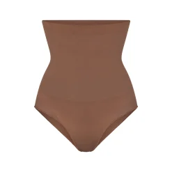 CORE CONTROL HIGH-WAISTED BRIEF |-Skims New