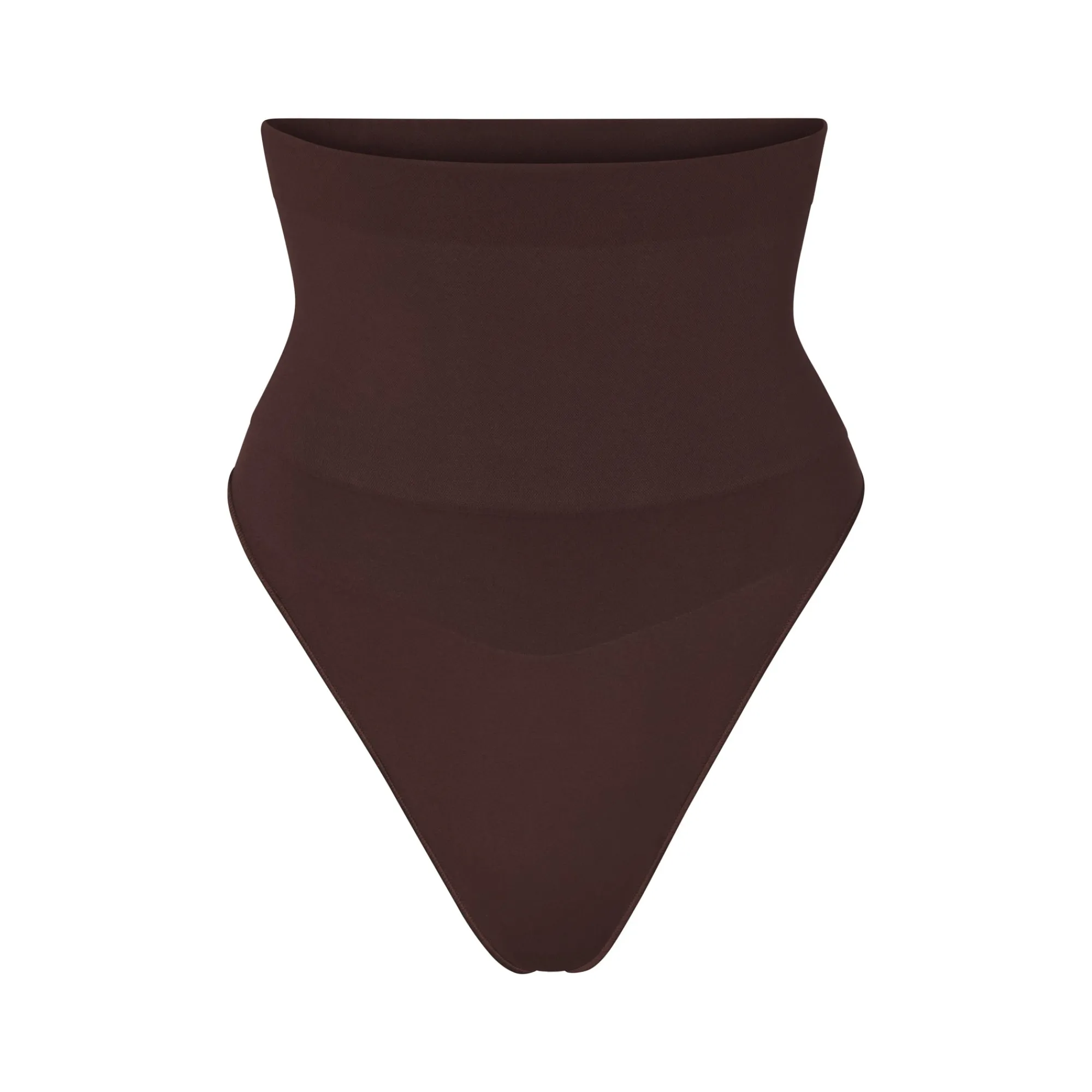 CORE CONTROL HIGH-WAISTED THONG |-Skims Sale
