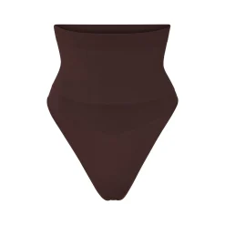 CORE CONTROL HIGH-WAISTED THONG |-Skims Sale