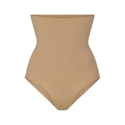 CORE CONTROL HIGH-WAISTED BRIEF |-Skims Hot