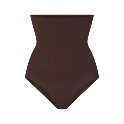 CORE CONTROL HIGH-WAISTED BRIEF |-Skims Discount