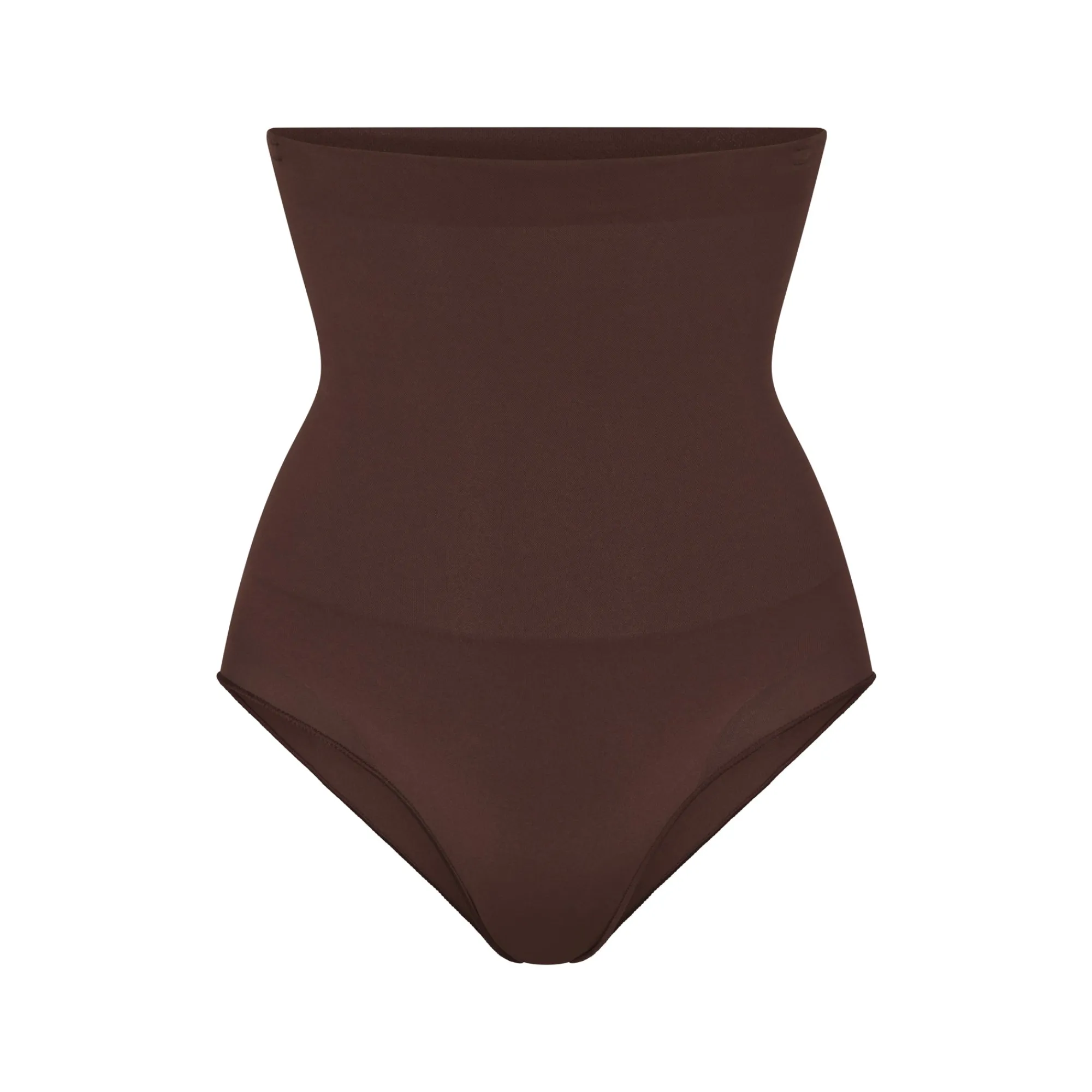 CORE CONTROL HIGH-WAISTED BRIEF |-Skims Online
