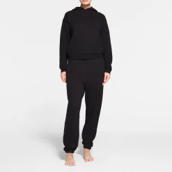 COTTON FLEECE CLASSIC JOGGER |-Skims New