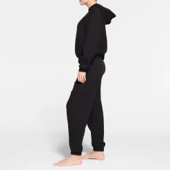 COTTON FLEECE CLASSIC JOGGER |-Skims New