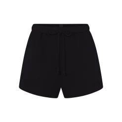 COTTON FLEECE CLASSIC SHORT |-Skims Online