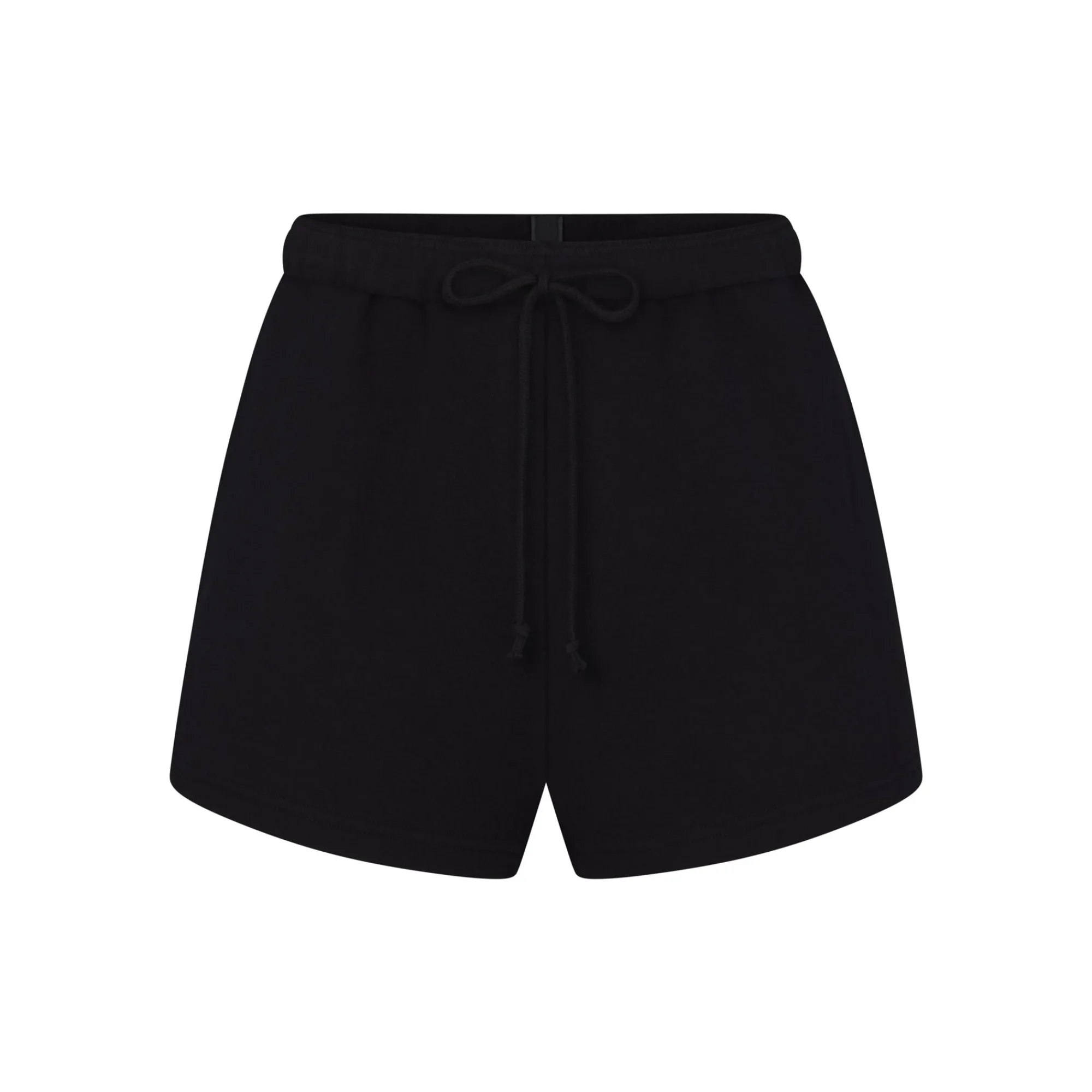 COTTON FLEECE CLASSIC SHORT |-Skims Online