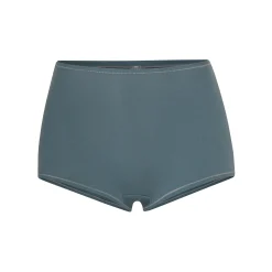 COTTON JERSEY BOY SHORT |-Skims Sale