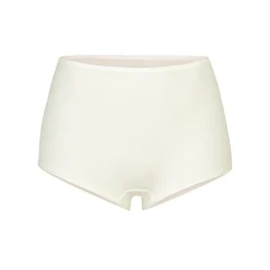 COTTON JERSEY BOY SHORT |-Skims Outlet