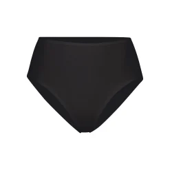 COTTON JERSEY FULL BRIEF |-Skims Best