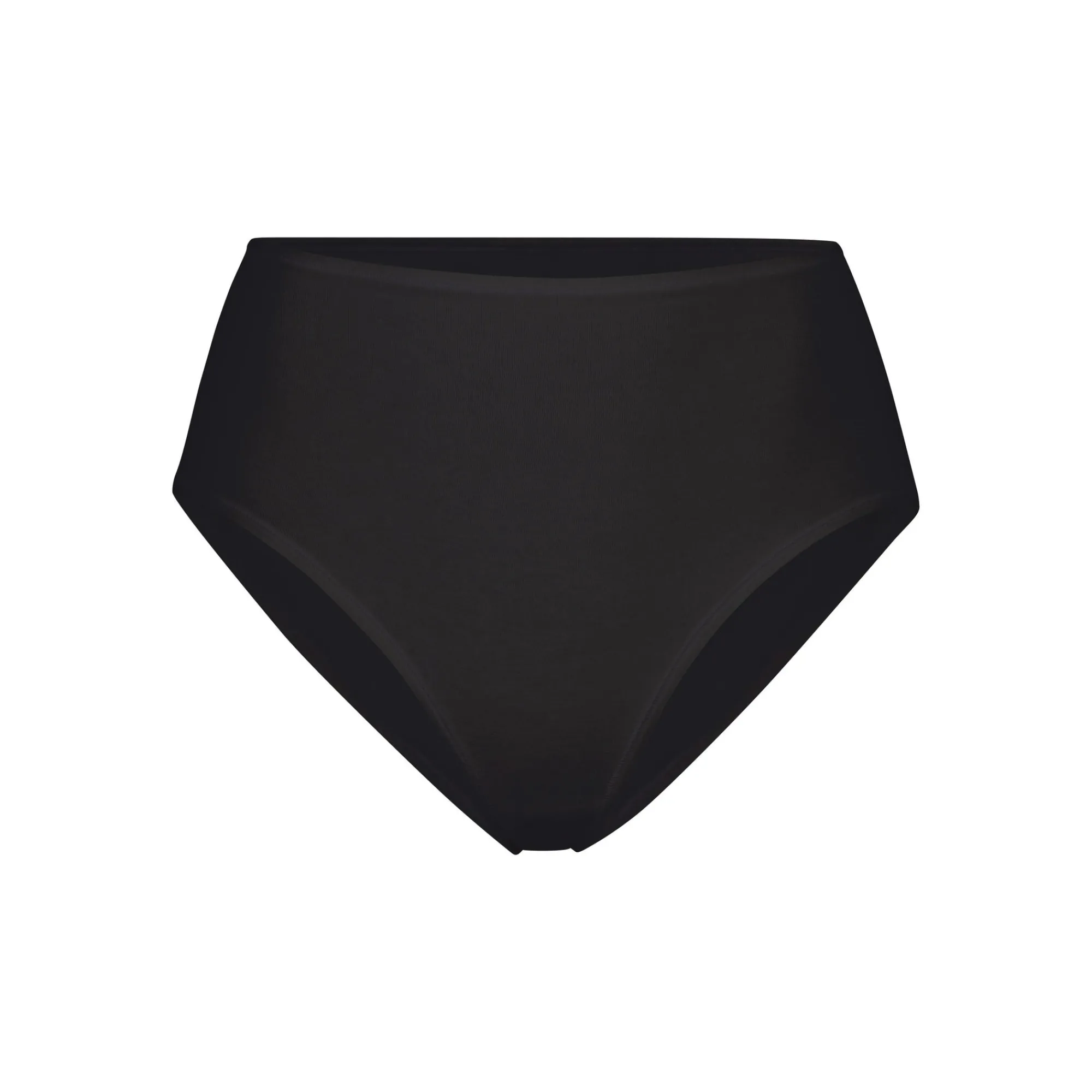 COTTON JERSEY FULL BRIEF |-Skims Best
