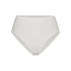 COTTON JERSEY FULL BRIEF |-Skims Outlet