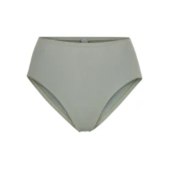 COTTON JERSEY FULL BRIEF |-Skims Online