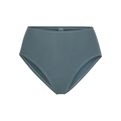 COTTON JERSEY FULL BRIEF |-Skims Best