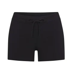 COTTON JERSEY SHORT |-Skims Best