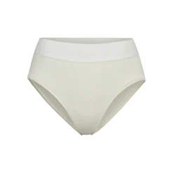 COTTON RIB BRIEF |-Skims Fashion