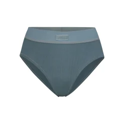 COTTON RIB BRIEF |-Skims Sale