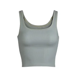 COTTON RIB TANK |-Skims Sale