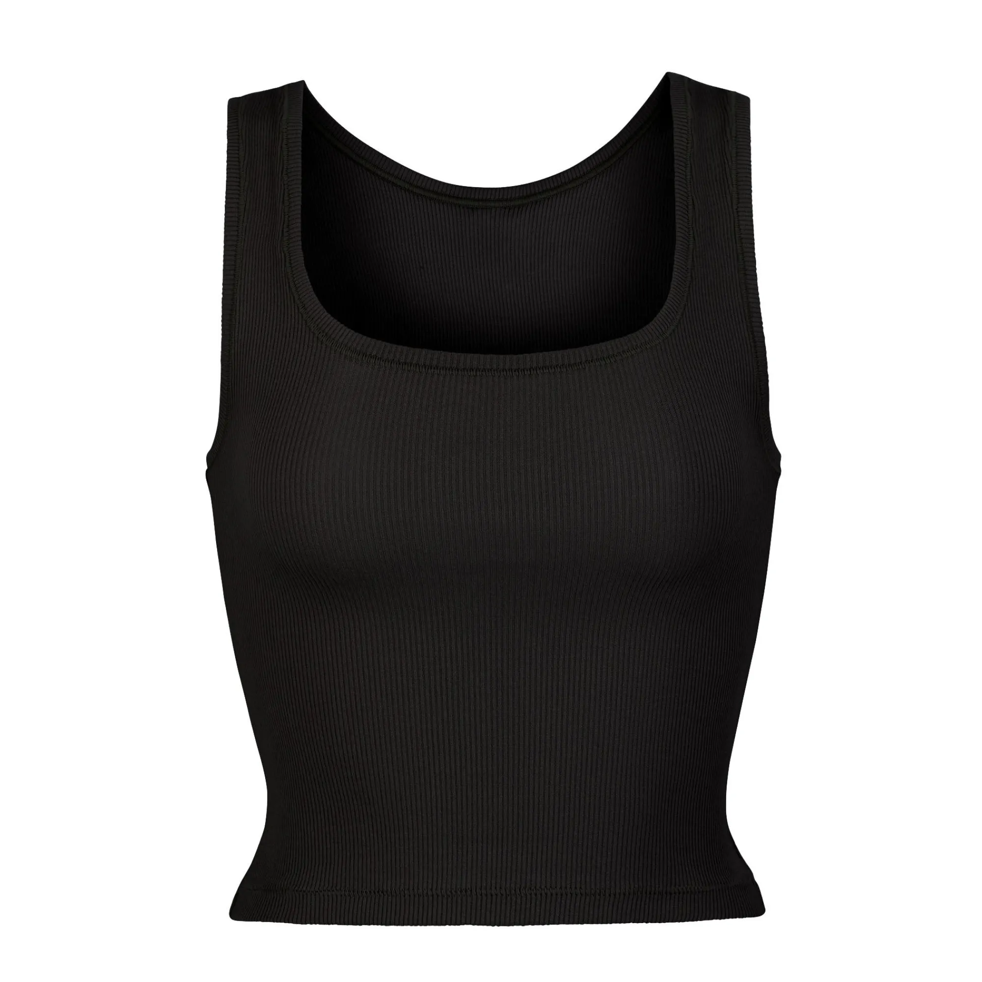 COTTON RIB TANK |-Skims Discount