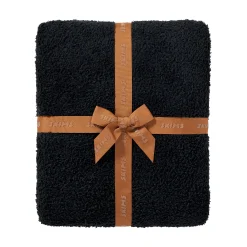 COZY KNIT BLANKET |-Skims Online